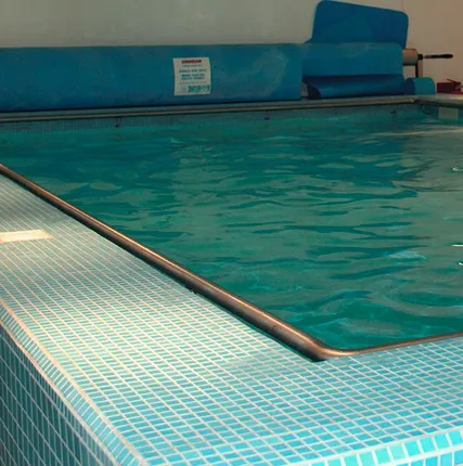 Фото №1 Прозрачная краска для бассейнов. Устраняет протекание! Maritrans