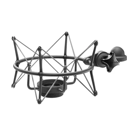Фото №0 Стойки и держатели NEUMANN EA 1 MT