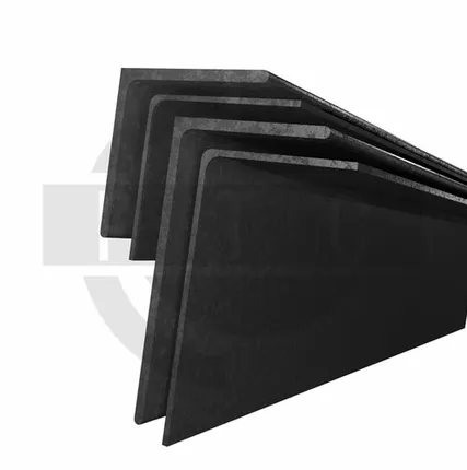 Фото №0 Уголок стальной 40х40х2 мм Ст3сп ГОСТ 8509-93