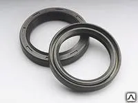 Фото №0 Сальник PGL 13.5 диаметр проводника 9-10 мм IP54 TDM