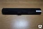 Фото №0 Аккумулятор для ноутбука Dell Inspiron 700M