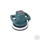 Фото №0 Полировальная машина Sturm OS8160R