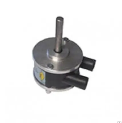 Фото №0 Насос для дрели "Гейзер"