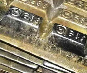 фото Баббит Б16 Б83 Б88 Б93 БК-2Ш БН БСб БС6 БКА БК2 БК2Ш SAE14 ASTM7 SAE15 Б83С