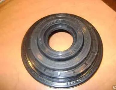 фото Манжеты по ГОСТ 14896-84