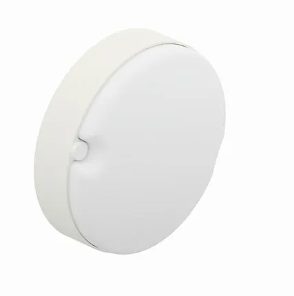 Фото №1 Светильник светодиодный ECOCLASS BLKH 30Вт 4000К IP65 ЖКХ с комбинир. датчиком движения и освещенности S WT LEDVANCE 4058075692114