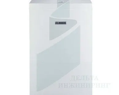 фото Бойлер косвенного нагрева Bosch ST 160-2 E