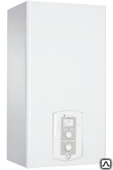 фото RS 172 MK II КОТЕЛ ГАЗОВЫЙ НАПОЛЬНЫЙ