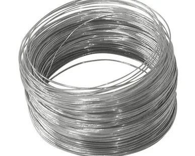 фото Проволока ВР-1, d 4мм, пруток 3,0 м.