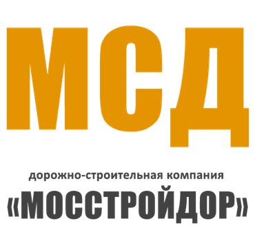 ООО «Мосстройдор»