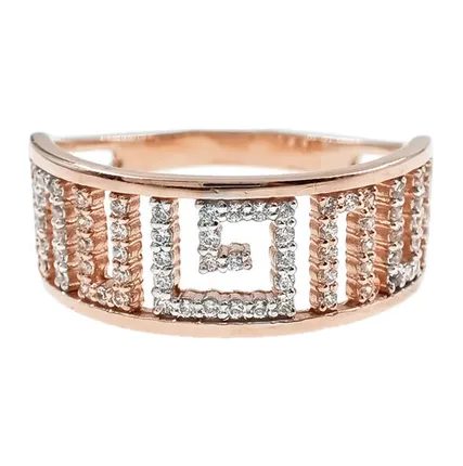 Фото №0 Заложить золото 375 пробы