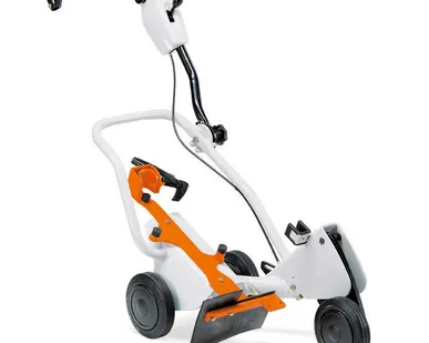 фото Тележка STIHL FW 20