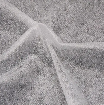 Фото №0 Флизелин