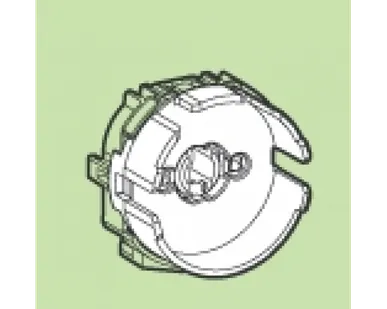 фото AAGS 3142/TR