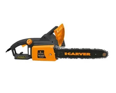 фото Электропила Carver RSE-2200 М