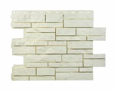 фото Панель Шотландия (песчаный), 800х590мм