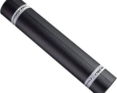 фото Стеклоизол К-3,5