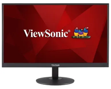 фото Монитор Viewsonic VA2403-mh