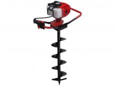 фото Мотобур ADA Ground Drill 5