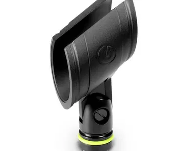 фото Стойки и держатели Gravity MS CLMP 34