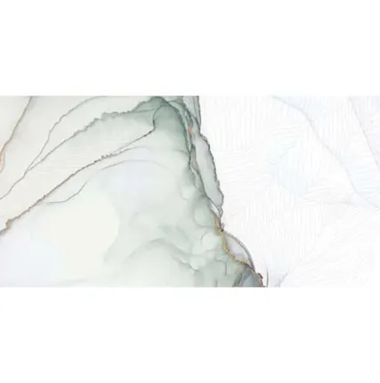 Фото №0 декор блисс 1 (7260-0012)