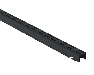 фото Стойка GS-200 графит