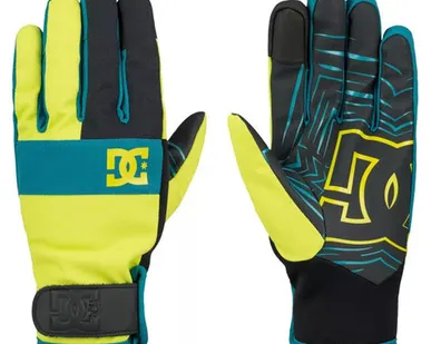 фото Аренда перчаток