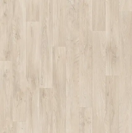 Фото №0 Линолеум бытовой PRAKTIKA OTTO-1 3,0м СИНТЕРОС