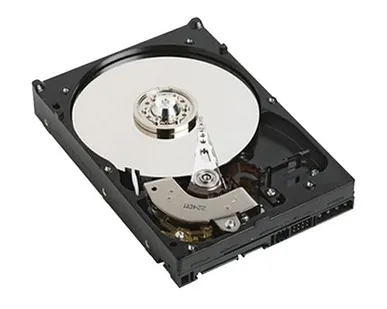 фото Жесткий диск DELL 400-AFYB