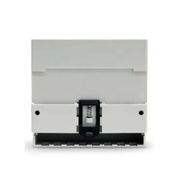 Фото №2 Счетчик НЕВА 303 1S0 3ф 5-60А 230/400В 1 класс точн. 1 тариф. мех DIN-рейка Тайпит 6056054