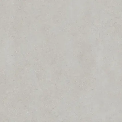 Фото №0 Керамогранит Stone Egypt Gris Matt Shape 60x120