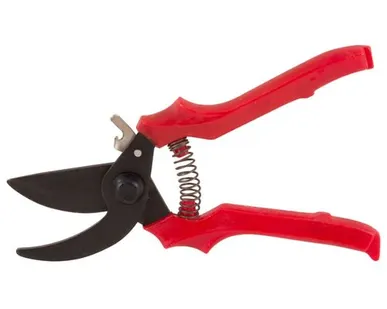 фото Секатор ГОРИЗОНТ С-41-9