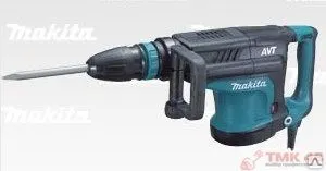 фото Электромолоток Makita HM1213C