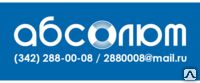 Фото №0 Труба электросварная 720х8 ст.17Г1С