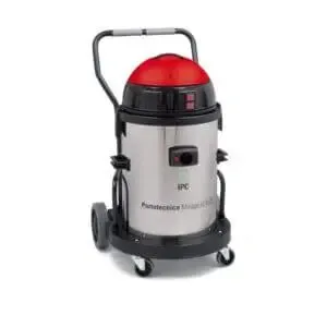 Фото №0 Аренда Пылесос моющий Plus 1w 1 22 P