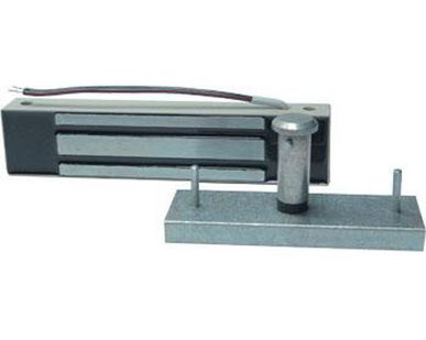 фото AccordTec Замок электромагнитный AccordTec ML-100K