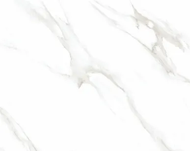 фото Керамогранит Classic Marble Statuario Royal Carving 60x120