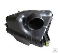 Фото №0 Корпус воздушного фильтра Geely MK 1016000585