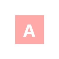 АлтАрма
