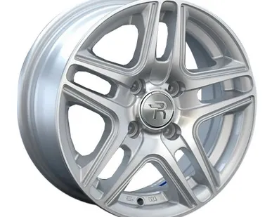 фото Колесный диск Replay INF30