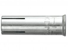 фото Забивной анкер HILTI HKD M16x65