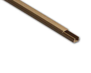 фото РКК-15х10-38М