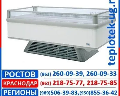 фото Бонеты  СТАНДАРТ