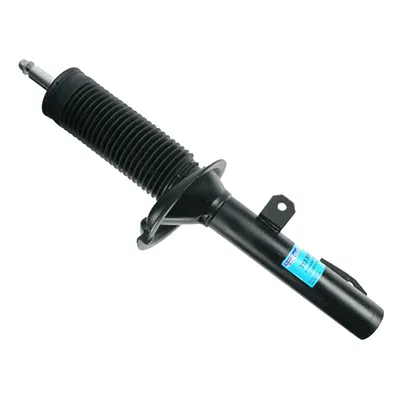 Фото №0 Амортизатор передний Sachs Амортизатор передний 313500 Sachs