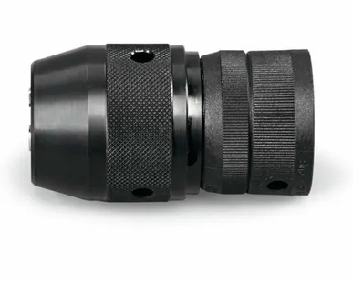 фото Быстрозажимной сверлильный патрон 1/2-20 UNF FEIN SUPRA SKE