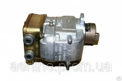 Фото №0 Магнето М149А