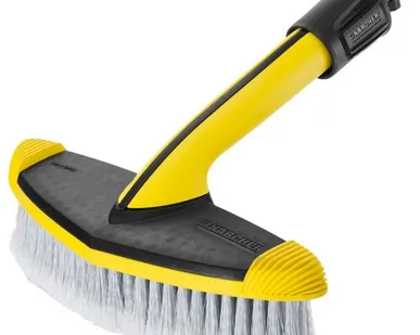 фото KARCHER Мягкая щетка WB 60