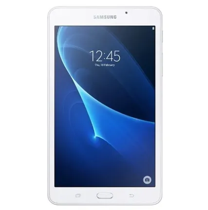 Фото №0 Планшет Samsung Galaxy Tab A