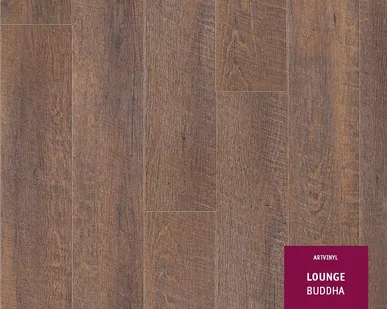 фото Виниловая плитка Tarkett Art Vinyl LOUNGE Buddha