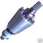 фото Ротор для КГ 1605-6